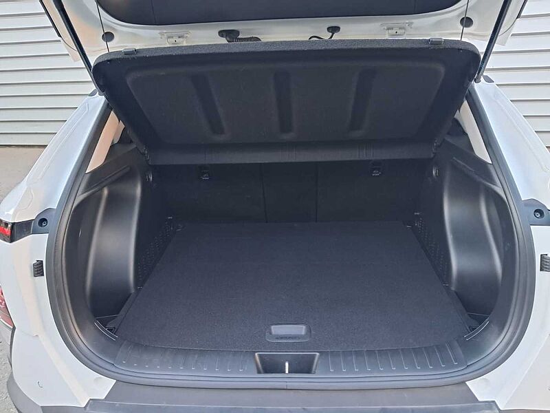 Hyundai Kona 1.0 TGDI Maxx 4x2