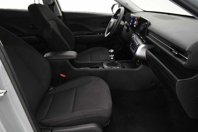 Hyundai Kona 1.0 TGDI Maxx 4x2