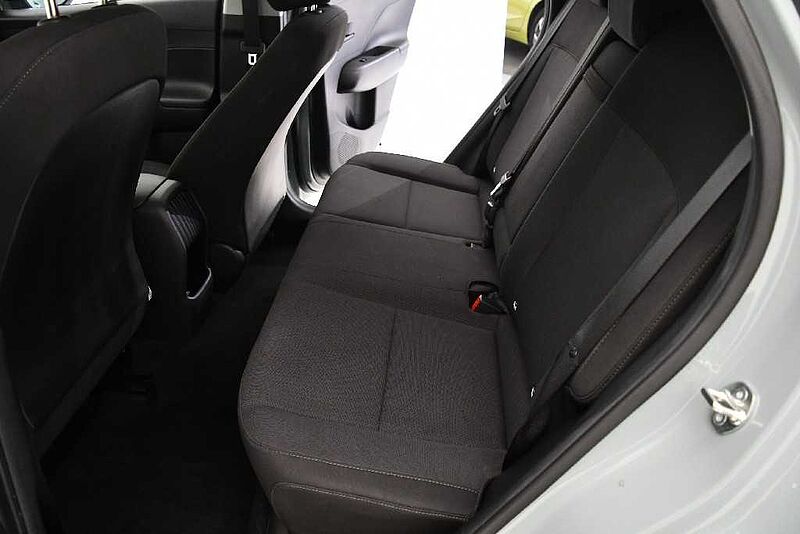 Hyundai Kona 1.0 TGDI Maxx 4x2