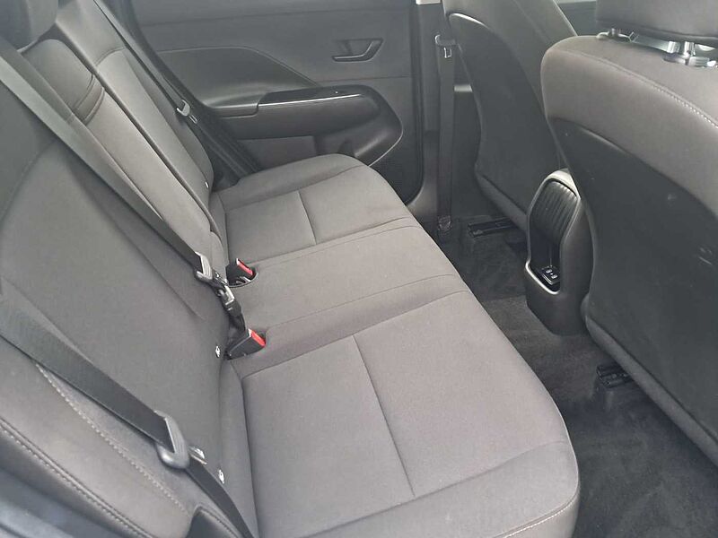 Hyundai Kona 1.0 TGDI Maxx 4x2