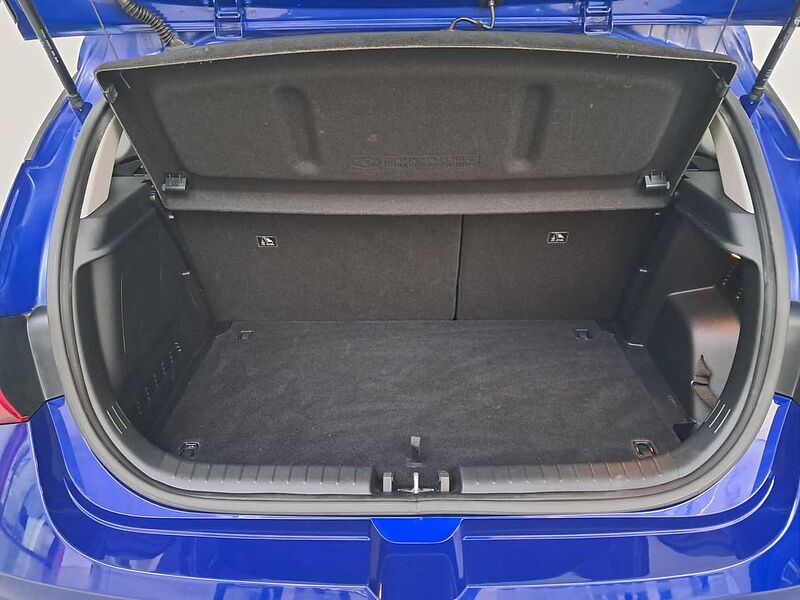 Hyundai i20 1.0 TGDI Klass 48V 100