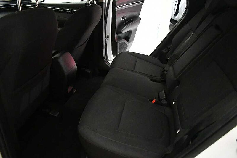 Hyundai Tucson 1.6 TGDI Klass 4x2