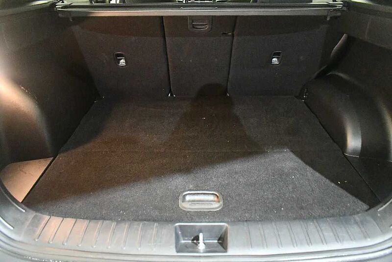 Hyundai Tucson 1.6 TGDI Klass 4x2