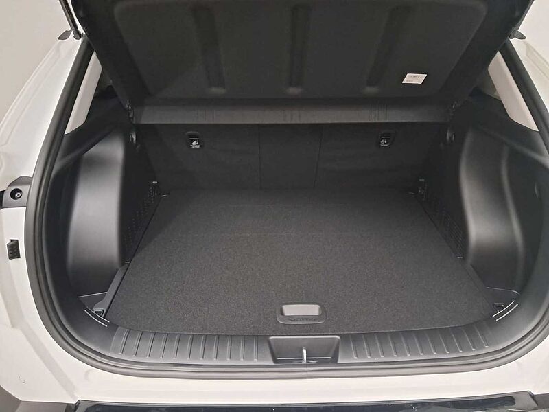Hyundai Kona EV Flexx 135