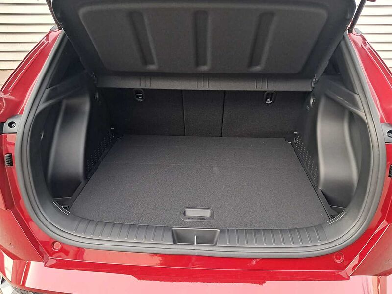 Hyundai Kona HEV 1.6 GDI Nline DT