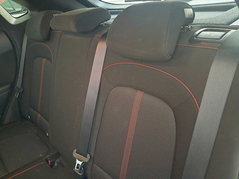 Hyundai Kona 1.0 TGDI 48V N Line 4x2