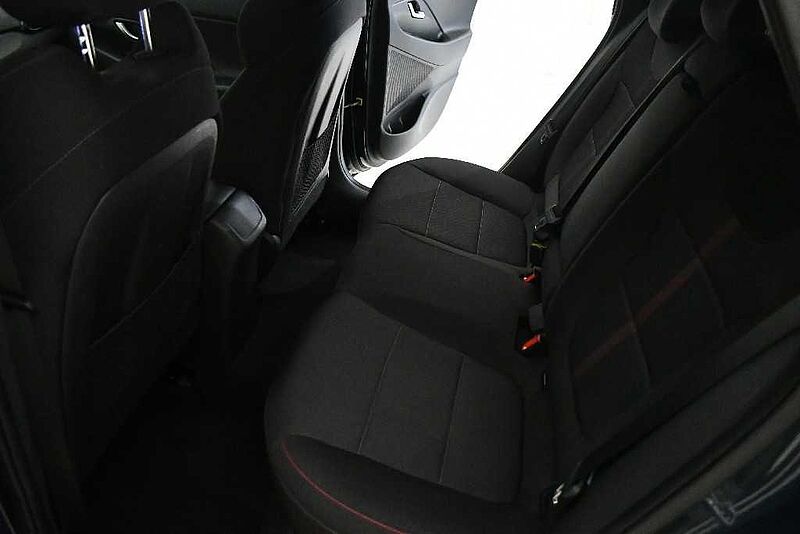 Hyundai i30 1.0 TGDI N Line 30A 120