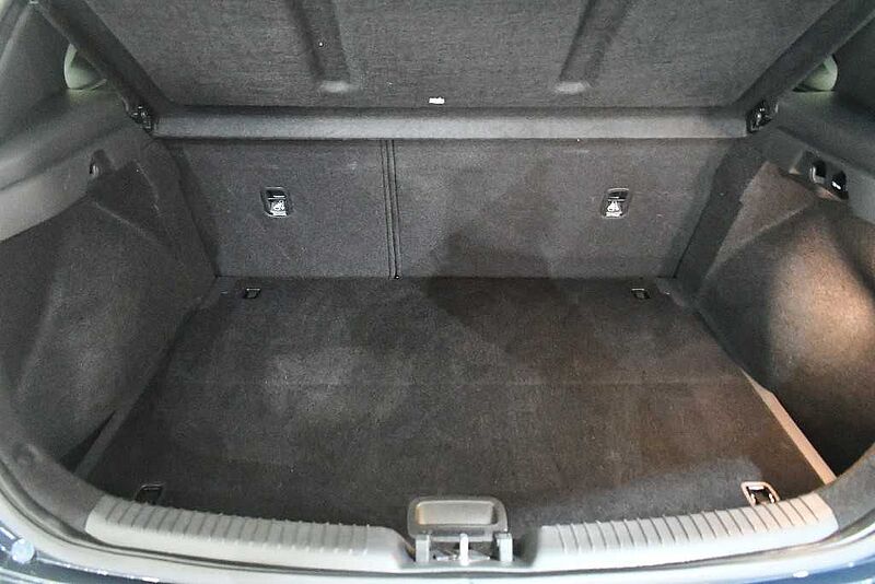 Hyundai i30 1.0 TGDI N Line 30A 120