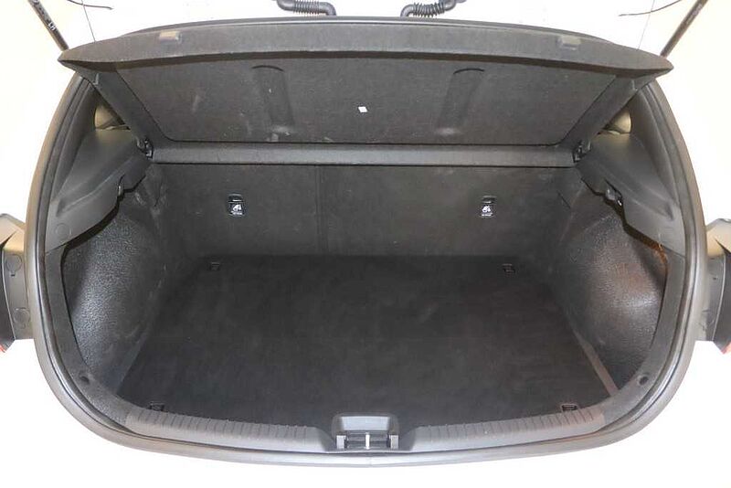 Hyundai i30 1.5 DPI Klass SLX 110