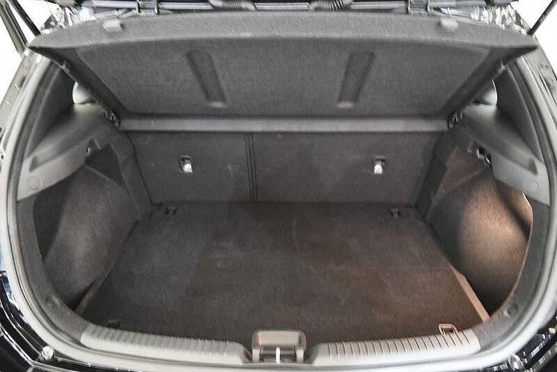 Hyundai i30 1.5 DPI Klass SLX 110