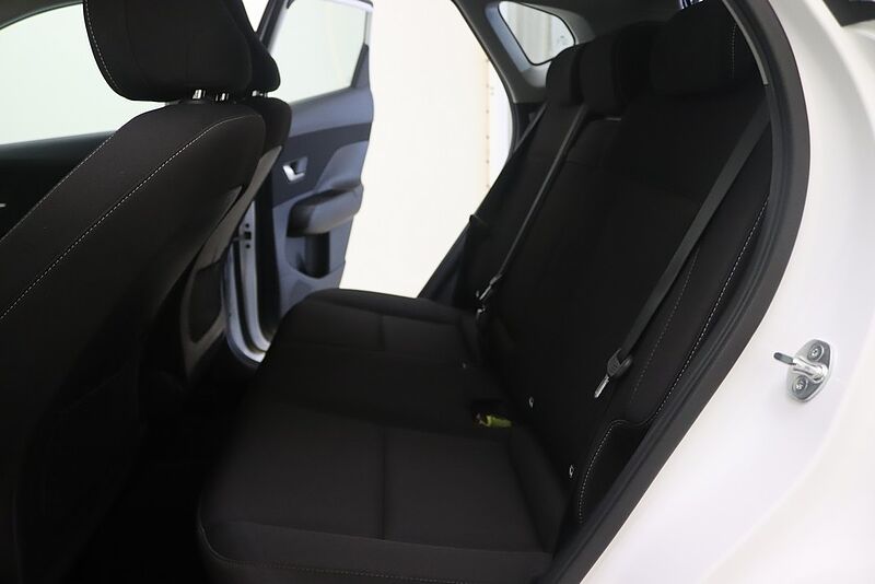 Hyundai Kona 1.0 TGDI Flexx 4x2