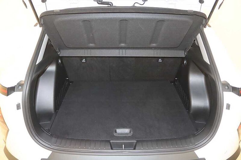 Hyundai Kona 1.0 TGDI Flexx 4x2