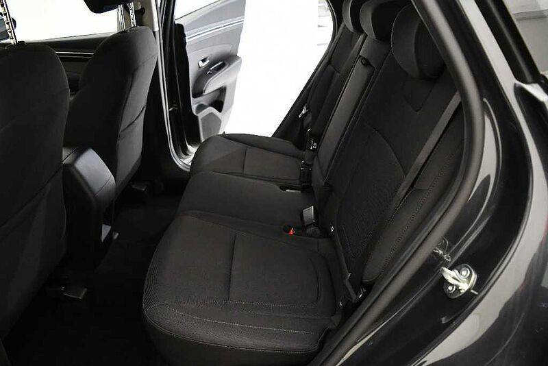 Hyundai Tucson 1.6 TGDI Klass 4x2